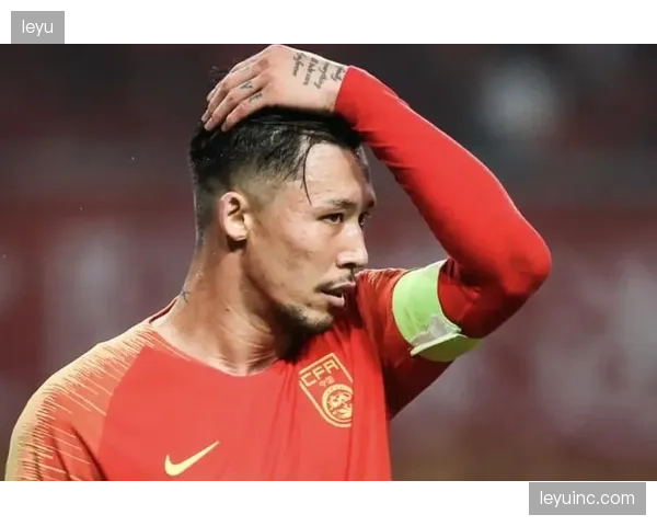 哥伦比亚的“小快灵”打法对体能要求高，如何应对北美赛区的气候将影响战术效果。