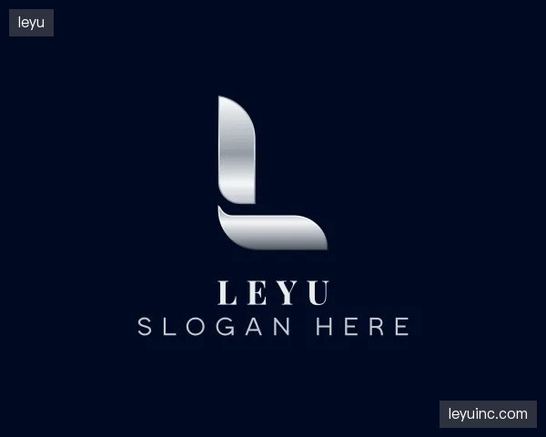关于leyu