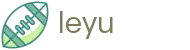 乐鱼 - leyu官方首页 - 登录通道入口