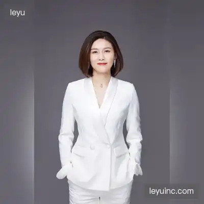 祁宏